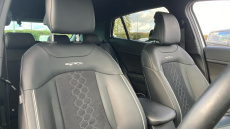 Kia Sportage 1.6T GDi ISG GT-Line 5dr Petrol Estate